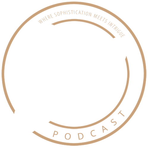 The Blaq Coffee Podcast